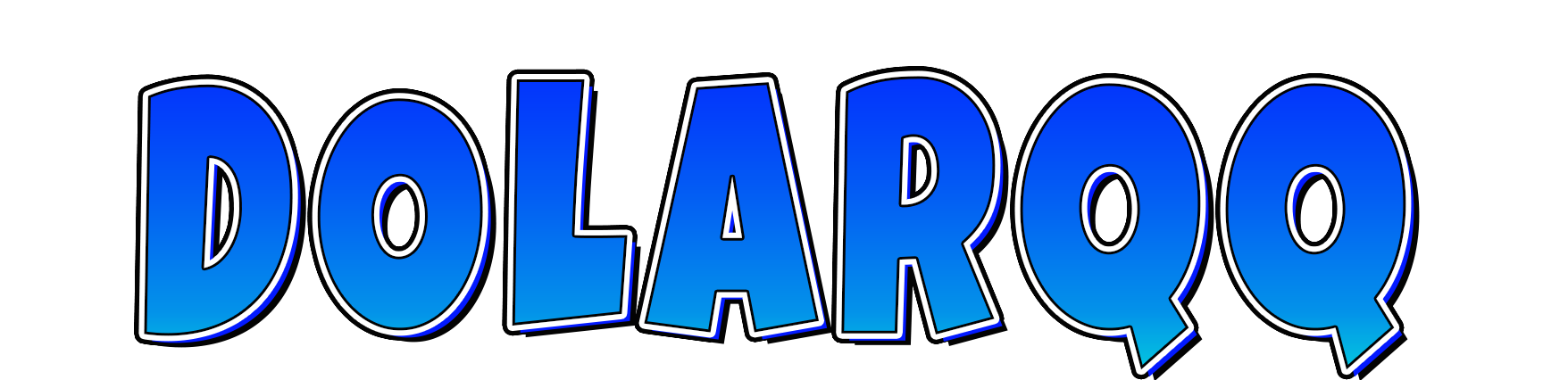 DOLARQQ Link Slot Online Gacor Terpercaya Indonesia